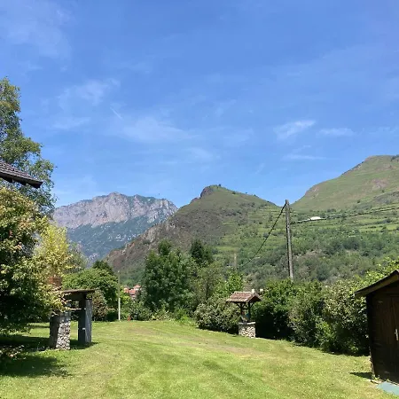 木屋 09 *