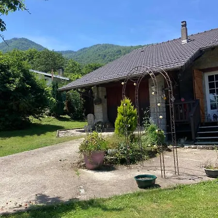 Alpstuga 09